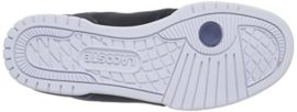 Lacoste-LVE-Sneaker-Femme-0-1