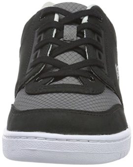 Lacoste L!VE – Sneaker – Femme Lacoste L!VE – Sneaker – Femme 5