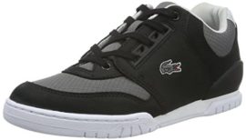 Lacoste-LVE-Sneaker-Femme-0