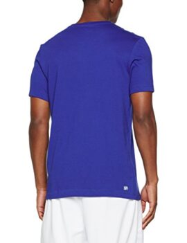 Lacoste Sport Th2088, T-shirt Homme Lacoste Sport Th2088, T-shirt Homme 3