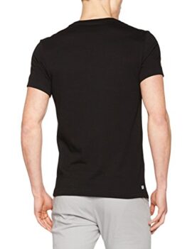 Lacoste Th5809, T-Shirt Homme Lacoste Th5809, T-Shirt Homme 5