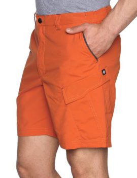 Lafuma-Makay-Short-de-randonne-Homme-0-1