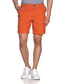 Lafuma-Makay-Short-de-randonne-Homme-0