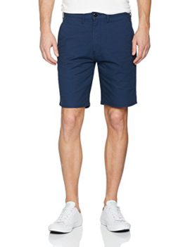 Levis-Homme-Jeans-Straight-Chino-Short-0