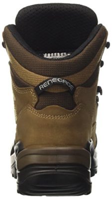 Lowa-Renegade-GTX-Mid-Ws-Chaussures-de-montagne-pour-femme-0-0