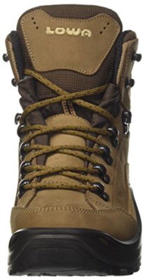 Lowa-Renegade-GTX-Mid-Ws-Chaussures-de-montagne-pour-femme-0-2