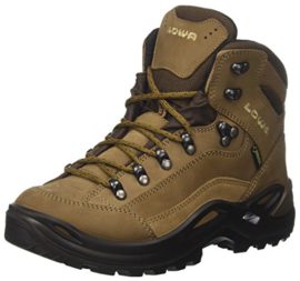 Lowa-Renegade-GTX-Mid-Ws-Chaussures-de-montagne-pour-femme-0