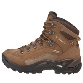 Lowa-Renegade-GTX-Mid-Ws-Chaussures-de-montagne-pour-femme-0-3