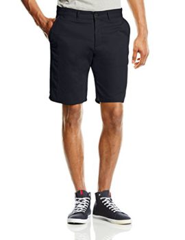 Lyle-Scott-Classic-Chino-Maillot-de-bain-Homme-0