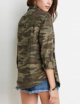 M-Queen-Femme-Manteaux–Capuche-Camouflage-Arme-Casual-Hoodie-Veste-Jacket-Casual-Blouse-Chemise-Coat-0-0