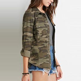 M-Queen-Femme-Manteaux–Capuche-Camouflage-Arme-Casual-Hoodie-Veste-Jacket-Casual-Blouse-Chemise-Coat-0-1