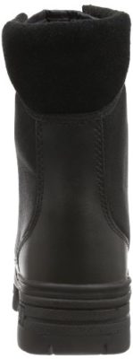 Magnum-Magnum-Classic-Bottes-Rangers-mixte-adulte-0-0