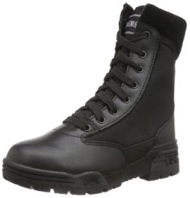 Magnum Magnum Classic, Bottes Rangers mixte adulte Magnum Magnum Classic, Bottes Rangers mixte adulte