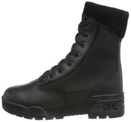 Magnum-Magnum-Classic-Bottes-Rangers-mixte-adulte-0-3