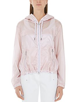 Marc Cain Sports Gs 12.10 W18, Blouson Femme Marc Cain Sports Gs 12.10 W18, Blouson Femme