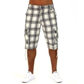 Mens-Shorts-Fresh-Look-ID725-diffrentes-couleurs-0-0