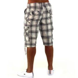 Mens-Shorts-Fresh-Look-ID725-diffrentes-couleurs-0-2