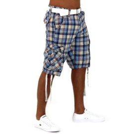 Mens-Shorts-Fresh-Look-ID725-diffrentes-couleurs-0-3