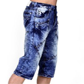 Mens-Shorts-ID708-diffrentes-couleurs-0-1