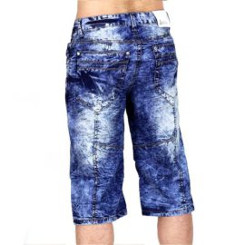 Mens-Shorts-ID708-diffrentes-couleurs-0-2