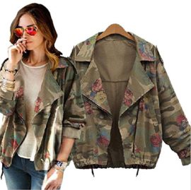 Minetom-Femmes-Militaire-Imprime-Camouflage-Blouson-Mode-Manches-Longues-Jacket-Ladies-Casual-Vestes-Manteau-0-0