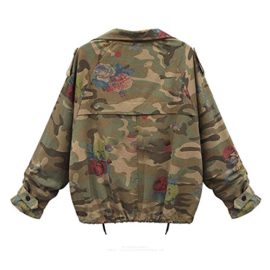 Minetom-Femmes-Militaire-Imprime-Camouflage-Blouson-Mode-Manches-Longues-Jacket-Ladies-Casual-Vestes-Manteau-0-1