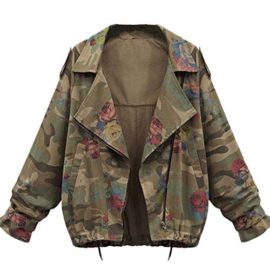 Minetom-Femmes-Militaire-Imprime-Camouflage-Blouson-Mode-Manches-Longues-Jacket-Ladies-Casual-Vestes-Manteau-0