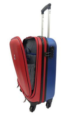 Mokka Bagage cabine Mokka Bagage cabine 2