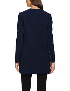 Morgan-171-Gadn-Manteau-Femme-0-0