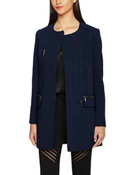 Morgan 171-Gad.n, Manteau Femme Morgan 171-Gad.n, Manteau Femme