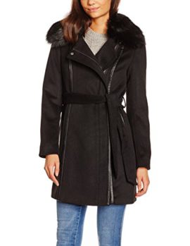 Morgan-Gcoat-Manteau-Femme-0