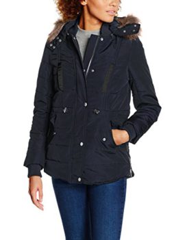 Morgan-Gjune-Manteau-Femme-0