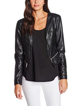 Morgan-VtightP-Blouson-Femme-0