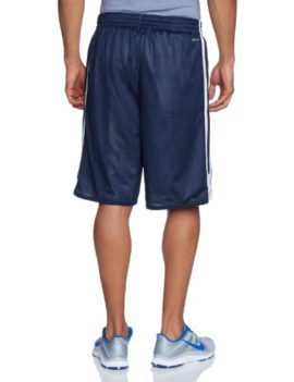 NIKE-Short-de-Basket-ball-rversible-pour-homme-0-0