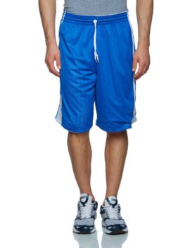 NIKE-Short-de-Basket-ball-rversible-pour-homme-0-1