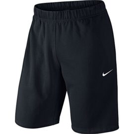 NIKE-crusader-short-pour-homme-0