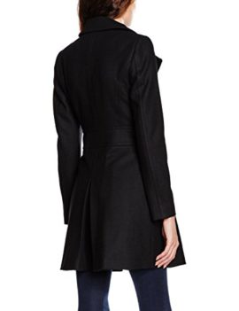 Naf-Naf-Ajolie-Manteau-Femme-0-0