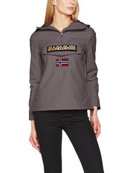 Napapijri-Rainforest-W-Sum-Blouson-Femme-0