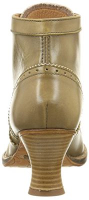 Neosens-Rococo-848-Bottes-Classiques-Femme-0-0