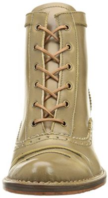 Neosens-Rococo-848-Bottes-Classiques-Femme-0-2