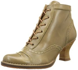 Neosens Rococo 848, Bottes Classiques Femme Neosens Rococo 848, Bottes Classiques Femme