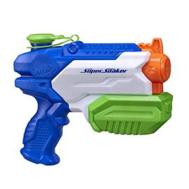 Nerf-A9461eu61-Soaker-Micro-Burst-0