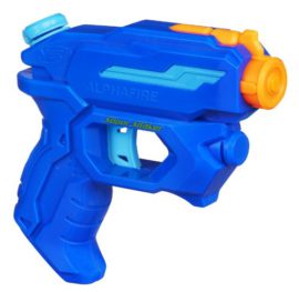 Nerf Supersoaker – A5625 – Jeu De Plein Air – ALPHAFIRE Nerf Supersoaker – A5625 – Jeu De Plein Air – ALPHAFIRE 3