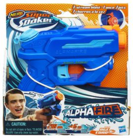 Nerf-Supersoaker-A5625-Jeu-De-Plein-Air-ALPHAFIRE-0