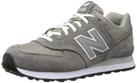 New-Balance-M574-D-Baskets-mode-homme-0