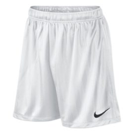 Nike-Academy-Jaquard-Short-Homme-0