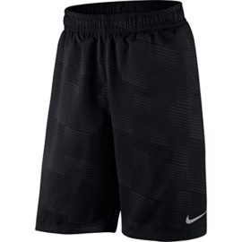 Nike-Av15-Flow-26-cm-Short-Homme-0