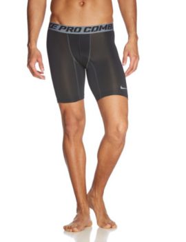 Nike-Core-Compression-6-20-Short-Homme-Game-RoyalCool-0