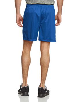 Nike-Park-Knit-Short-non-slipp-Homme-Bleu-0-0