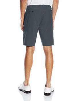 Oakley-Stance-Short-Homme-0-0